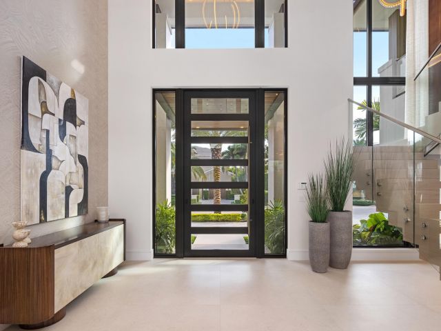 Продажа дома по адресу 2498 Queen Palm Road - фото 6894528