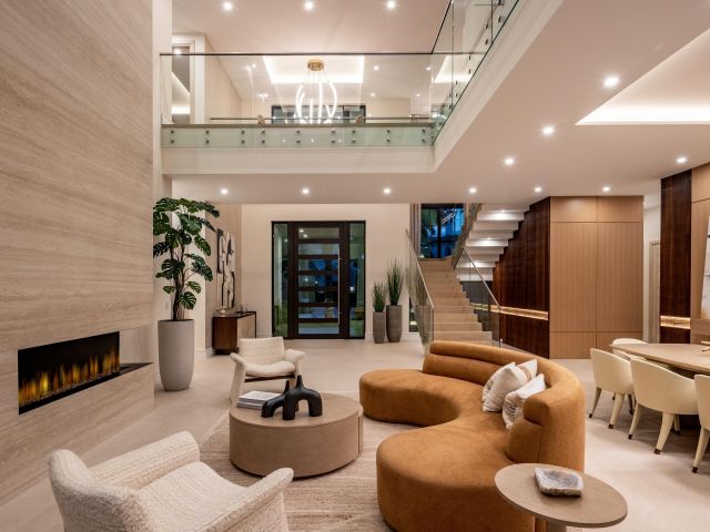 Продажа дома по адресу 2498 Queen Palm Road - фото 6894534