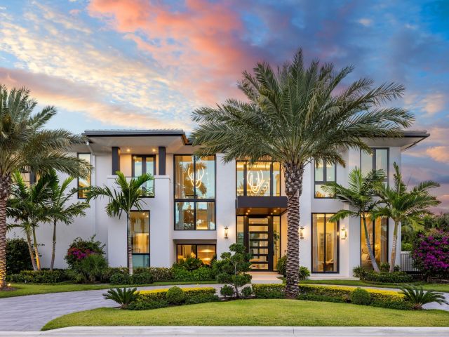 Продажа дома по адресу 2498 Queen Palm Road - фото 6894539