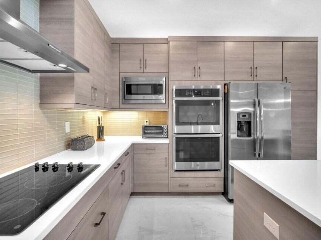 Дом в аренду по адресу 15395 Green River Court - фото 6882567