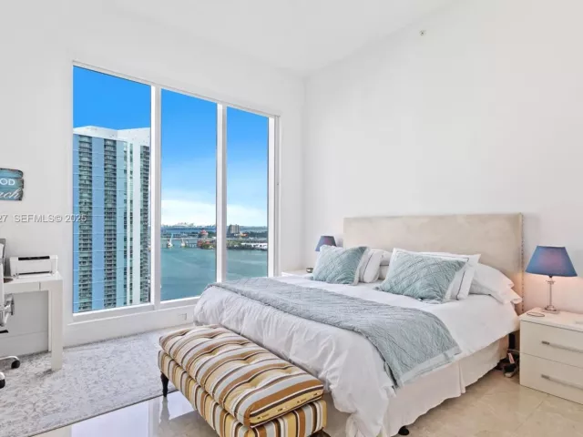 Продажа квартиры #2002 - фото 6886948