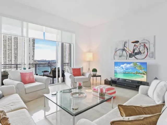 Продажа квартиры #2002 - фото 6886954