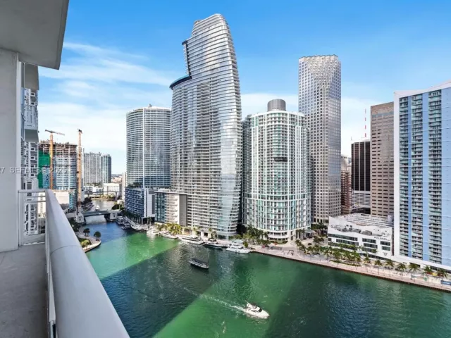 Продажа квартиры #2002 - фото 6886955