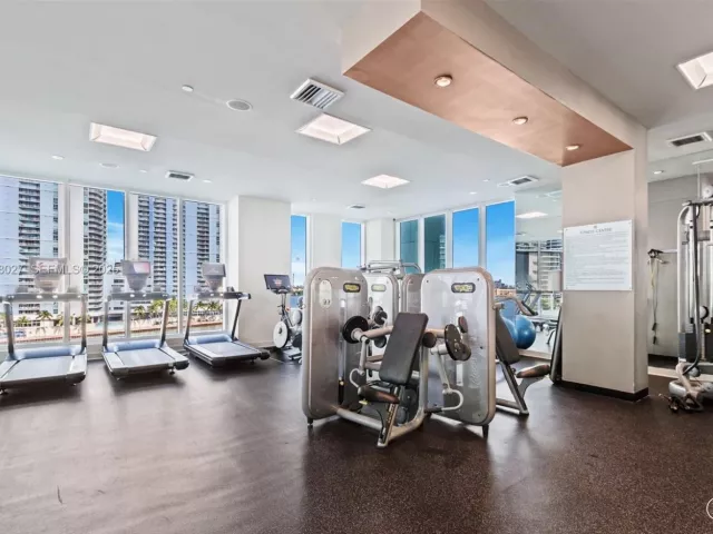 Продажа квартиры #2002 - фото 6886939