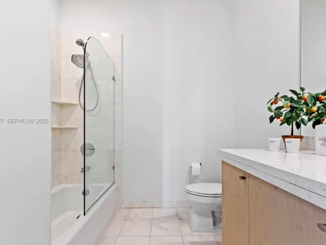 Продажа квартиры #2002 - фото 6886944