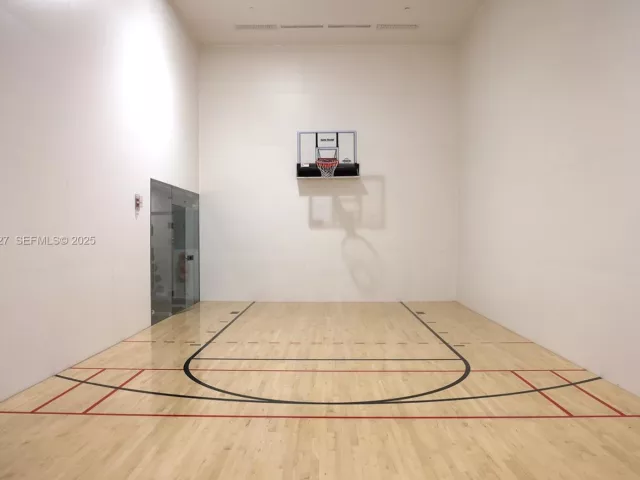 Продажа квартиры #2002 - фото 6886938