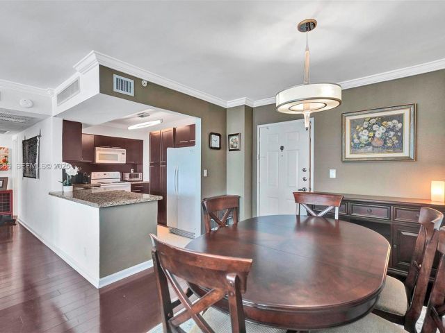 Квартира в аренду номер1436 (Available May 1st) - фото 6882320