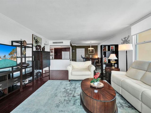 Квартира в аренду номер1436 (Available May 1st) - фото 6882326