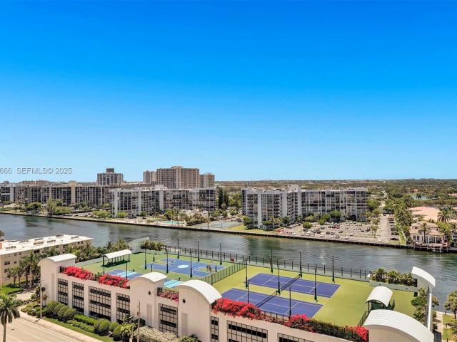 Квартира в аренду номер1436 (Available May 1st) - фото 6882331