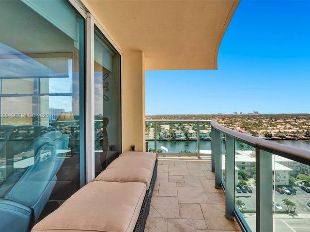 Квартира в аренду номер1436 (Available May 1st) - фото 6882332