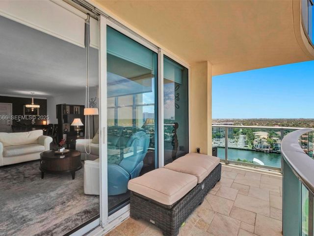 Квартира в аренду номер1436 (Available May 1st) - фото 6882333