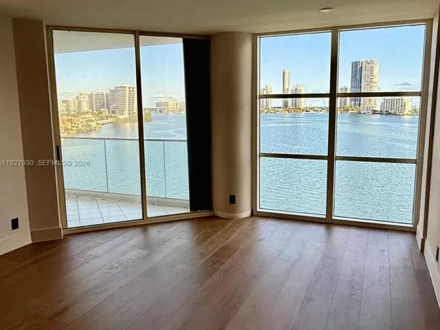 Квартира в аренду номер706 - фото 6887312