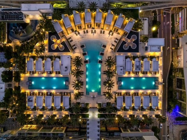 Продажа квартиры #Cabana 15 - фото 6887260