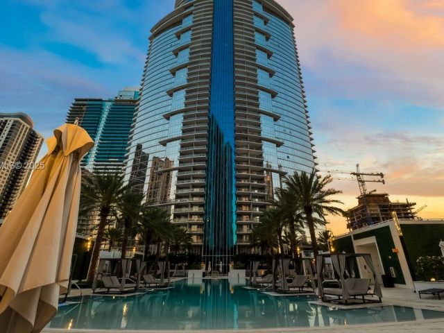 Продажа квартиры #Cabana 15 - фото 6887261