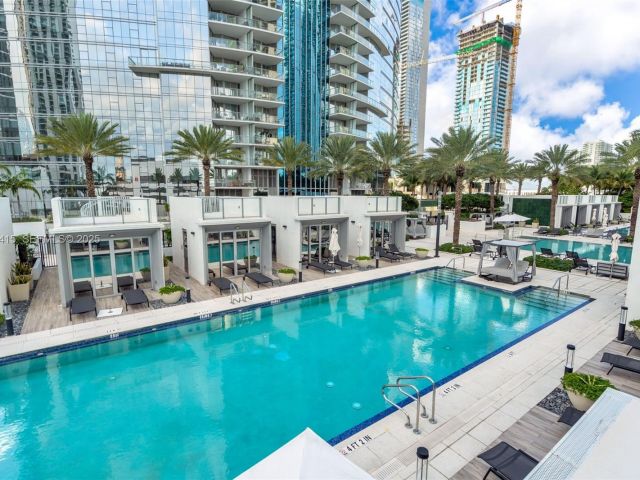 Продажа квартиры #Cabana 15 - фото 6887264