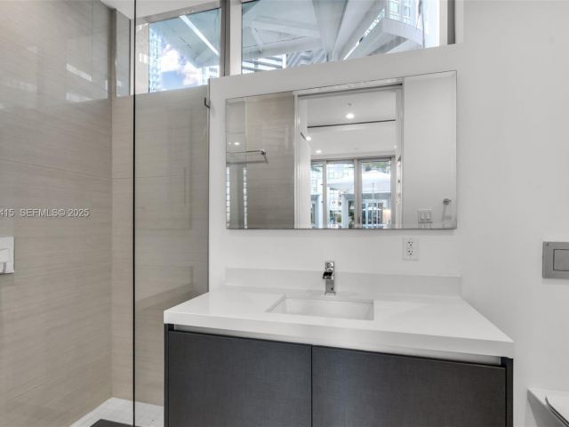 Продажа квартиры #Cabana 15 - фото 6887267