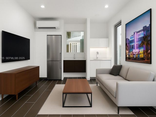 Продажа квартиры #Cabana 15 - фото 6887268