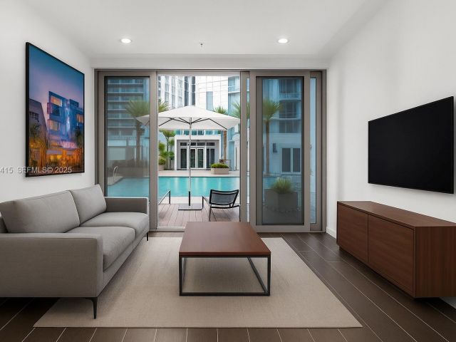 Продажа квартиры #Cabana 15 - фото 6887269