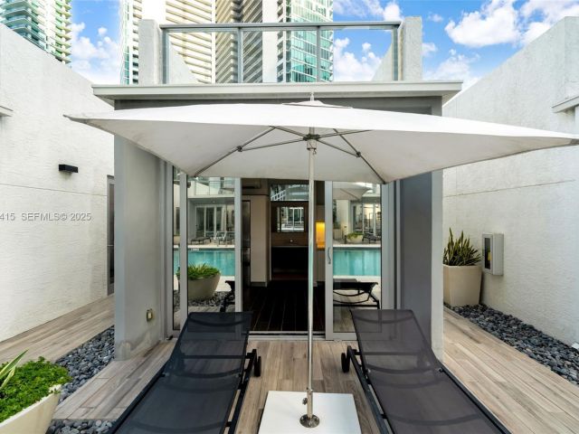 Продажа квартиры #Cabana 15 - фото 6887270