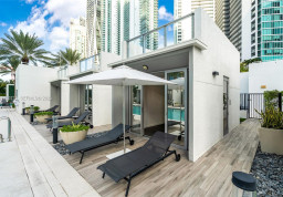 Квартира #Cabana 15