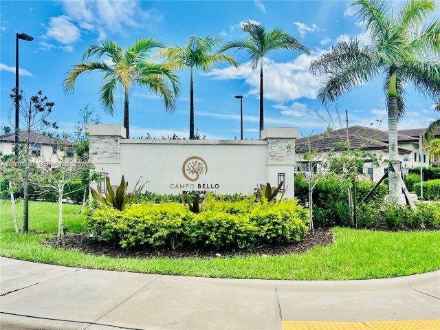 Дом в аренду по адресу 25532 SW 108th Ave 0 - фото 7457741