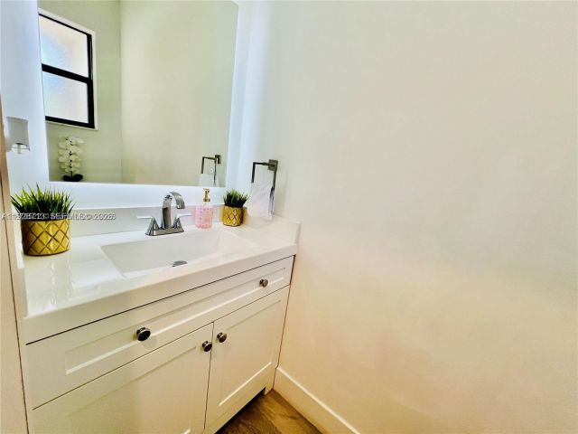 Дом в аренду по адресу 25532 SW 108th Ave 0 - фото 7457747