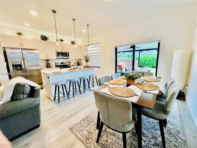 Дом в аренду по адресу 25532 SW 108th Ave 0 - фото 7457749