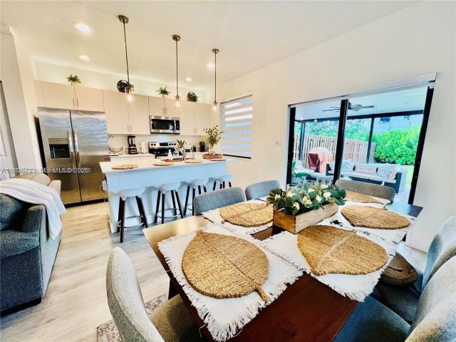 Дом в аренду по адресу 25532 SW 108th Ave 0 - фото 7457750