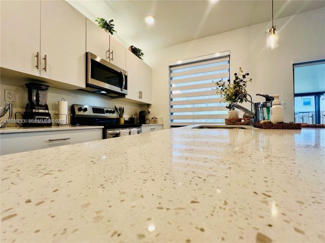 Дом в аренду по адресу 25532 SW 108th Ave 0 - фото 7457751