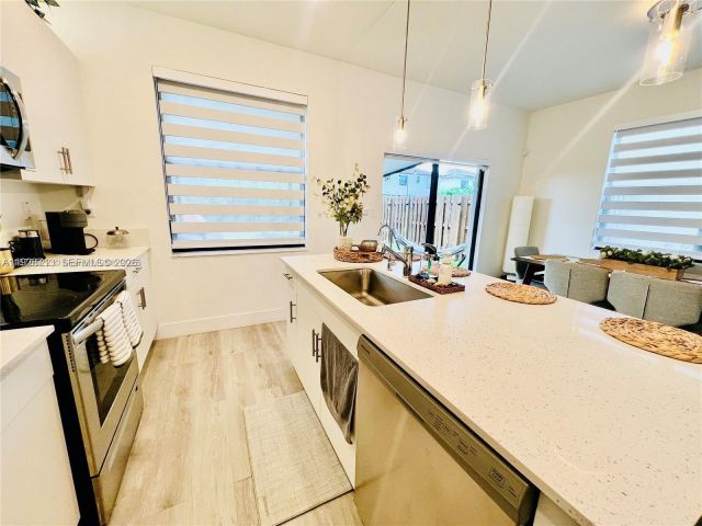 Дом в аренду по адресу 25532 SW 108th Ave 0 - фото 7457752