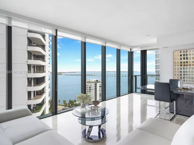 Продажа квартиры #2003 - фото 6883842