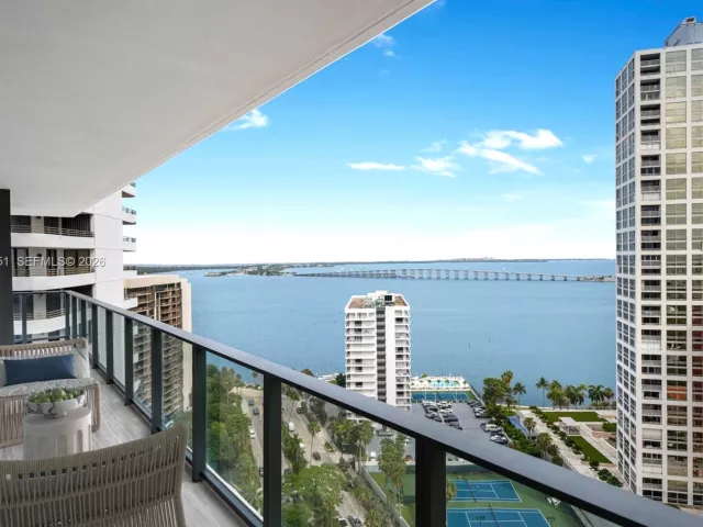 Продажа квартиры #2003 - фото 6883844