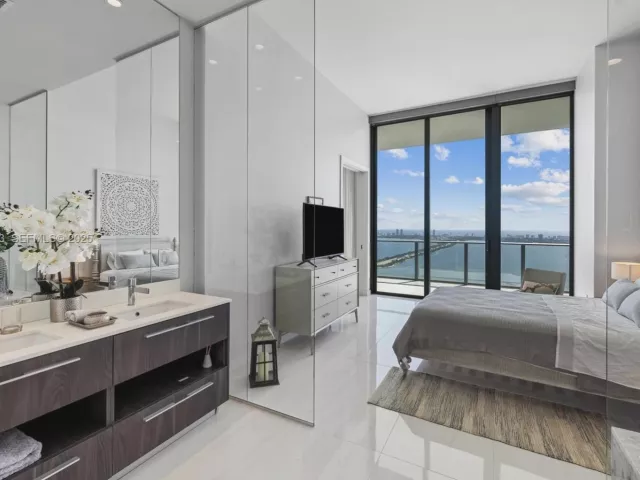 Продажа квартиры #PH5303 - фото 6882895