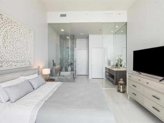 Продажа квартиры #PH5303 - фото 6882894