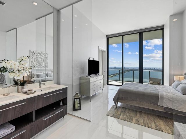 Продажа квартиры #PH5303 - фото 6882895