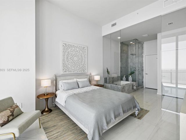 Продажа квартиры #PH5303 - фото 6882896