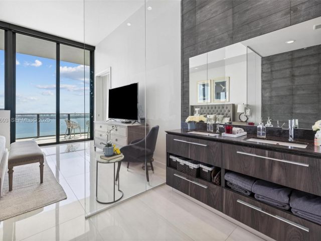 Продажа квартиры #PH5303 - фото 6882898