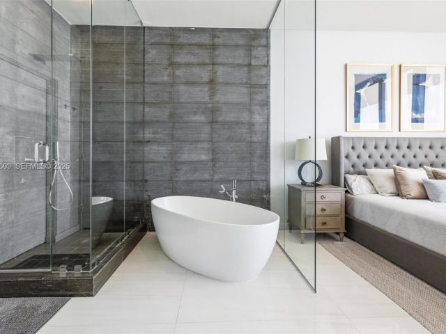 Продажа квартиры #PH5303 - фото 6882899