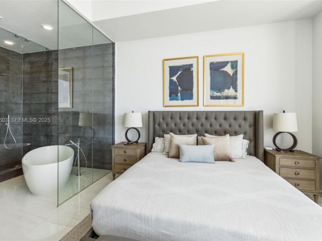 Продажа квартиры #PH5303 - фото 6882900