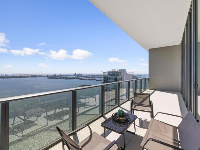 Продажа квартиры #PH5303 - фото 6882902