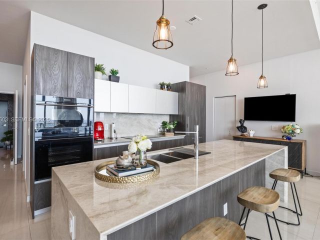 Продажа квартиры #PH5303 - фото 6882903