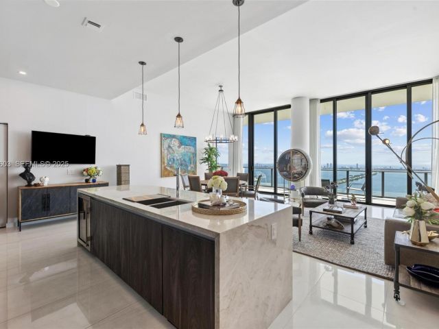 Продажа квартиры #PH5303 - фото 6882904