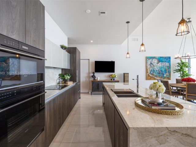 Продажа квартиры #PH5303 - фото 6882905