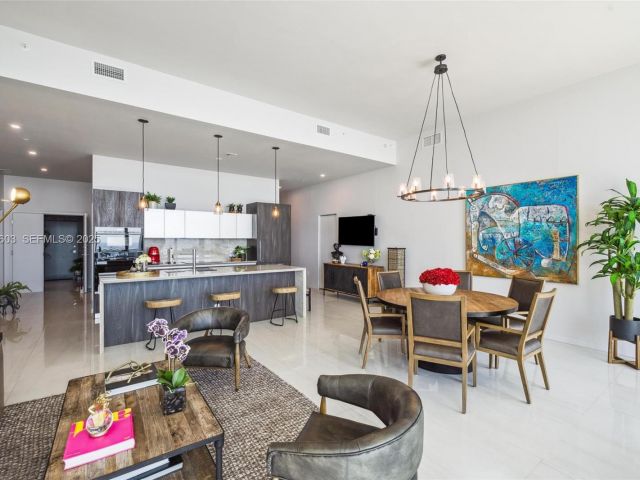 Продажа квартиры #PH5303 - фото 6882906