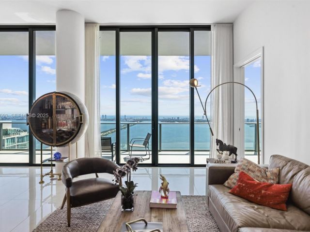 Продажа квартиры #PH5303 - фото 6882907