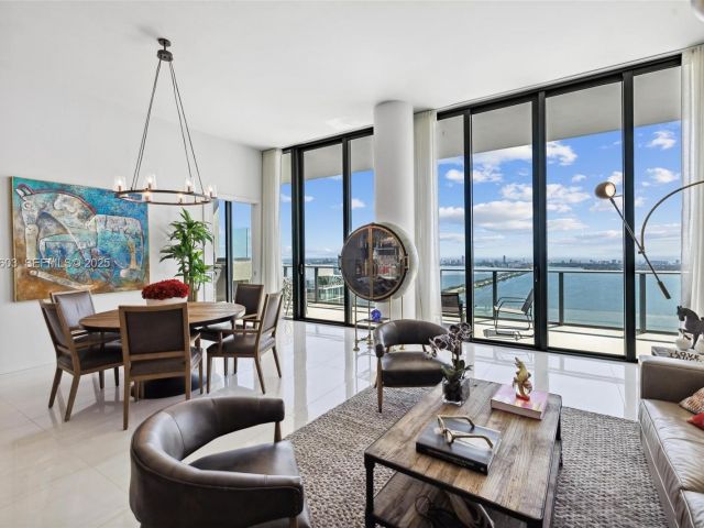 Продажа квартиры #PH5303 - фото 6882908