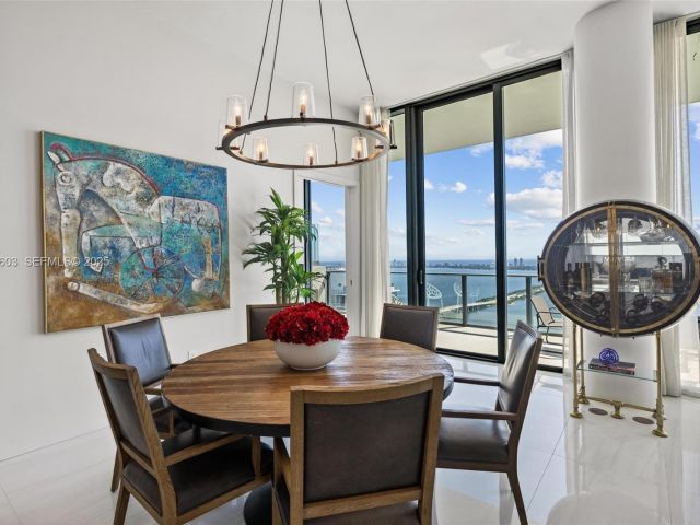 Продажа квартиры #PH5303 - фото 6882909