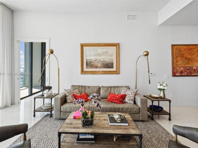 Продажа квартиры #PH5303 - фото 6882910