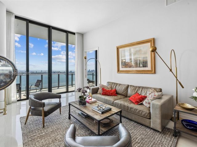 Продажа квартиры #PH5303 - фото 6882911