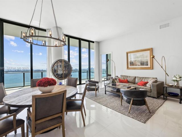 Продажа квартиры #PH5303 - фото 6882912